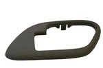 1995-1999 Chevrolet Suburban C1500 C2500 Rear Right Side Inner Door Handle Bezel. Fixed Price $25.47.