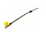 New Vw Arteon 3H Front Inner Door Bowden Cable 3G8837085 Genuine. Fixed Price $46.35.