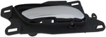 Interior Door Handle Dorman 81761 Fits 07-12 Acura Rdx. Fixed Price $59.22.