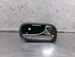 08 - 12 Chevrolet Malibu Right Passenger Front Interior Door Handle. Fixed Price $34.36.