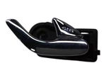 Fits 2005-2007 Mercury Mariner Handle Door Inside YL8Z7822600BB New Oem. Fixed Price $41.48.