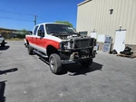 Used Engine Control Module (ecm) Fits: 2002 Ford F350SD Pickup Electronic. Fixed Price $907.20.
