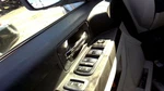 Caravan 2008 Door Handle Interior 28894009. Fixed Price $92.25.