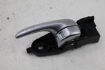 2015-2017 Chrysler 200 Rear Left Driver Side Interior Door Handle 3038088 Oem. Fixed Price $31.49.