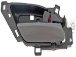 Dorman 81409 Interior Door Handle. Fixed Price $37.56.