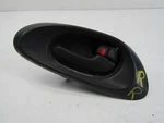 Door Handle Trailblazer 2002 2009 Right Passenger Rear Inner Interior Opener Oem. Fixed Price $14.99.
