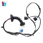 Rear Door Lock Harness Fit For Dodge Ram 1500 Truck Crew Cab 56051931AA. Fixed Price $14.94.