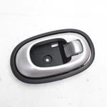 2014-2019 Kia Soul Front Right Side Interior Inner Door Handle 82620-B2000EQ Oem. Fixed Price $46.25.