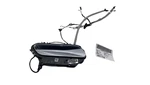 2023-2025 Volkswagen ID.4 Rear Right Side Exterior Door Handle Oem 11K837812E. Fixed Price $179.67.