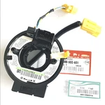 New Oem 77900-SFE-Q01 Clock Spring For Honda Odyssey 2005-2015. Fixed Price $74.84.