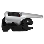 Door Handle Right For Toyota Corolla Eco 2014-2015 69205-12230-B1. Fixed Price $15.29.