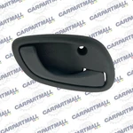 1999-2004 Suzuki Vitara Rear Right Passenger Inside Inner Door Handle Oem. Fixed Price $25.47.