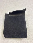 2008-19 Toyota Tundra Left Door Inner Handle Bezel Plug Oem 692840C010. Fixed Price $35.00.