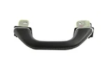 Genuine Mopar Grab Handle Right 6TE921X7AE. Fixed Price $97.18.
