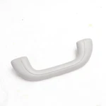 Kia Sportage Interior Roof Grab Handle 85342-2S000 2012 MK3. Fixed Price $37.00.