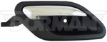 Dorman Interior Door Handle , Pn# 83027. Fixed Price $48.91.