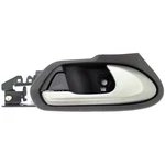Dorman 81436 Interior Door Handle Rear Right. Fixed Price $75.32.