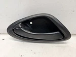 2007 Honda Fit Drivers Left Front Interior Door Handle *black*. Fixed Price $35.59.