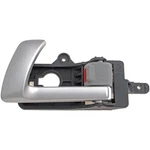 Dorman 83472 Interior Door Handle Front Left. Fixed Price $66.25.