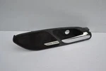 Bmw E46 Right Interior Door Handle Harman Kardon 8222706A. Fixed Price $23.93.