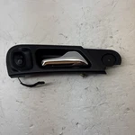 01-05 Mercedes-benz C320 Rear Right Side Interior Door Handle W/ Window Switch. Fixed Price $29.00.
