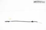 2018-2024 Volkswagen Tiguan Rear Left Door Handle Release Bowden Cable Oem. Fixed Price $23.09.