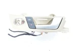 06 07 08 Audi A4 B7 Front Right Passenger Interiorior Door Handle Oem. Fixed Price $24.00.