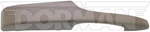 Dorman Interior Door Pull Strap , Pn# 80417. Fixed Price $37.59.