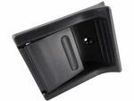 For 2003-2006 Dodge Sprinter 2500 Interior Door Handle Dorman 29319CV. Fixed Price $34.05.