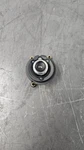 2020 Mclaren 720S Mirror Control Switch #3915 P5. Fixed Price $116.99.