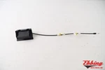 Driver Left Front Interior Door Handle Assembly Fits 1999-2016 Ford F350 702945. Fixed Price $45.00.