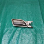 2011-2013 Honda Odyssey Front Right Passenger Inner Door Handle Oem 72120-TK8. Fixed Price $9.99.
