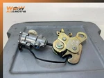 90-02 Mercedes-benz SL500 R129 Front Left Driver Seat Fold Gear Oem. Fixed Price $34.36.
