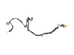 09-14 Hyundai Genesis Center Console Wire Harness 91870-3M030 Oem Sedan. Fixed Price $49.00.