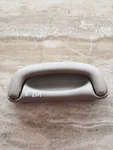 Chrysler Concorde 2004/INTERIOR Roof Hold Handle Right Rear /V98588L/TL7772. Fixed Price $38.00.