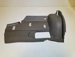 07 08 09 10 11 12 Acura Rdx Right Passenger Lower Insulator Hush Panel Oem. Fixed Price $33.15.