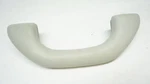 2011-2018 Volkswagen Jetta Front Roof Grab Handle 5C6857607B. Fixed Price $19.99.