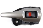Fits 2009 2013 Toyota Corolla Interior Door Handle Right Front Rear Silver. Fixed Price $29.62.