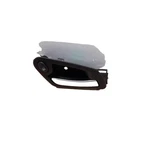 2005 2006 2007 2008 2009 2010 Pontiac G6 - Inside Door Handle Oem: 20819818. Fixed Price $32.20.