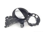 Mini Cooper R50, R53 Front Right Interior Door Handle 51417115342 No Duties. Fixed Price $170.95.