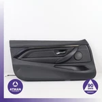 15-20 Bmw F83 F82 M4 Left Driver Side Door Panel Trim 51418063595 Oem. Fixed Price $201.23.
