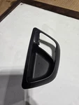 2003 - 2014 Volvo XC90 Front Right Passenger Interior Door Handle Frame Bezel. Fixed Price $14.39.