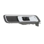 Genuine Ford 2016-2019 Explorer Handle, Inside FB5Z-7822600-CM. Fixed Price $163.61.