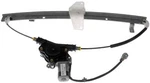 Power Window Motor And Regulator Assembly Dorman 748-981. Fixed Price $172.99.