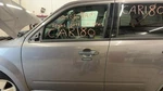 (local Pickup Only) 08 09 10 11 12 Ford Escape Front Door Left. Fixed Price $185.25.
