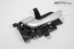 2018-2023 Kia Rear Left Side Interior Door Panel Handle Oem. Fixed Price $42.89.