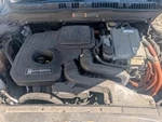 Fusion 2014 Door Handle Interior 29612803. Fixed Price $92.25.