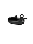 2004-2006 Scion Xb Rear Right Side Interior Door Handle Oem. Fixed Price $18.95.