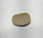 Bmw E30 E32 E34 E24 Interior Door Handle Plug Cap 51411954106 Tan. Fixed Price $15.99.
