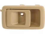 Front Left Interior Door Handle 89YCVPN28 For Tacoma 4RUNNER Camry Paseo Tercel. Fixed Price $17.09.